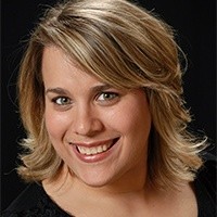 Abigail Young