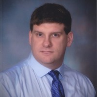 Daniel Klimas