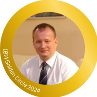 Marek Matuszynski