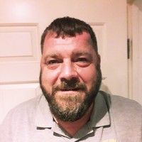 Andrew Dufty