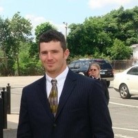 Travis Kapisak