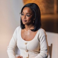 Asia Morton