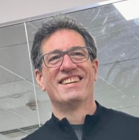 Jeffrey (Jeff) Lichtman