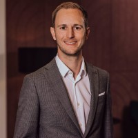 Stefan Frey