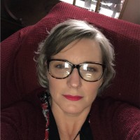 Lori Salter Brown