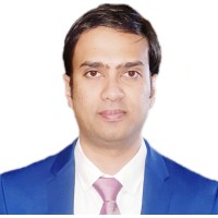 Muhammad Rafay Siddiqui