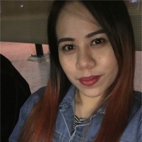 Joana Marie Cadiz