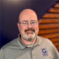 Jim Spangenberg