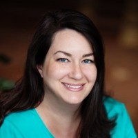 Heather Boysel