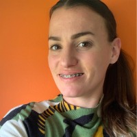 Emma van den Nieuwenhof