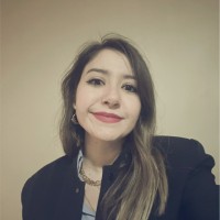 Özge Yüksel