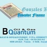 Investitor Contract Manager