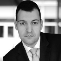Younes Melhem
