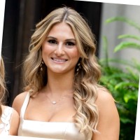 Olivia Picknelly