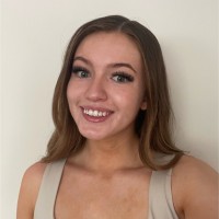 Sophie Maddison