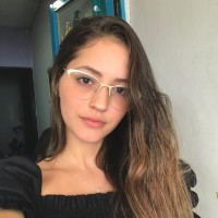 Emily Caroline De Almeida