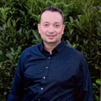 Oskan Sariyildiz