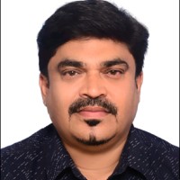 binafsha sainul abdeen