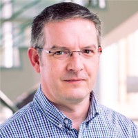 Richard Aurther (Mrics) M.Sc In Q.S