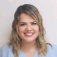 Rocio Duarte