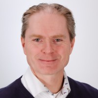 Ole Johan Borge