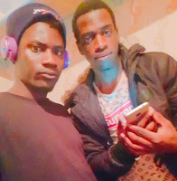 Diallo DialloAlphaoumar