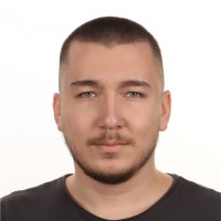 Okan Hoşgör