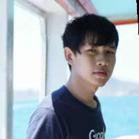 Jetarin Chokchaipermpoonphol