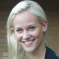 Eva Frey