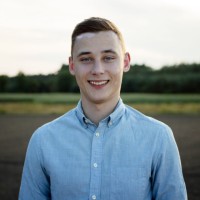 Lukas Wuttke