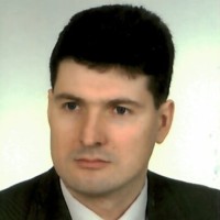 Krzysztof Jażdżyk