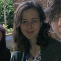 Kate Greally