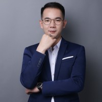 修一铭