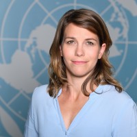 Marie-Claire Sowinetz