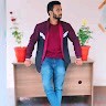 Sandeep H G