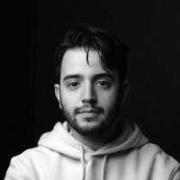 Justin Valdez