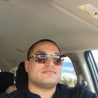 Aaron Vaita