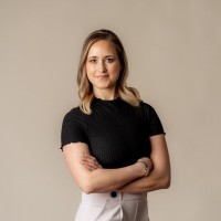 Lisa Maas