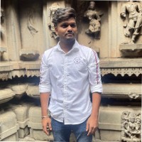 Mayur Jadhav