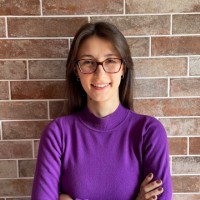 Giulia Marchesi