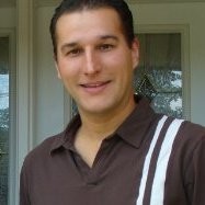 Larry Turkiewicz
