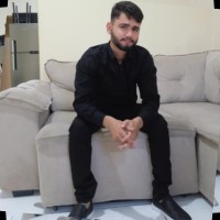 Felipe Bezerra