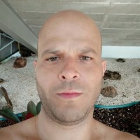 Tiago José