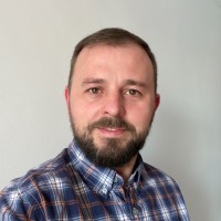 Piotr Pranga