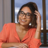 Suellen Moreira