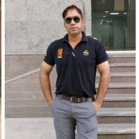 Abhijeet Kumar