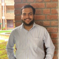 Jayant Varandani