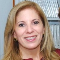 Josefina Concheso