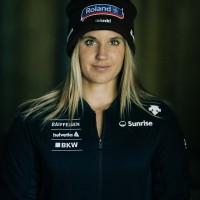 Joana Hählen
