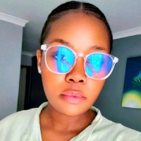 Phindile Khanye
